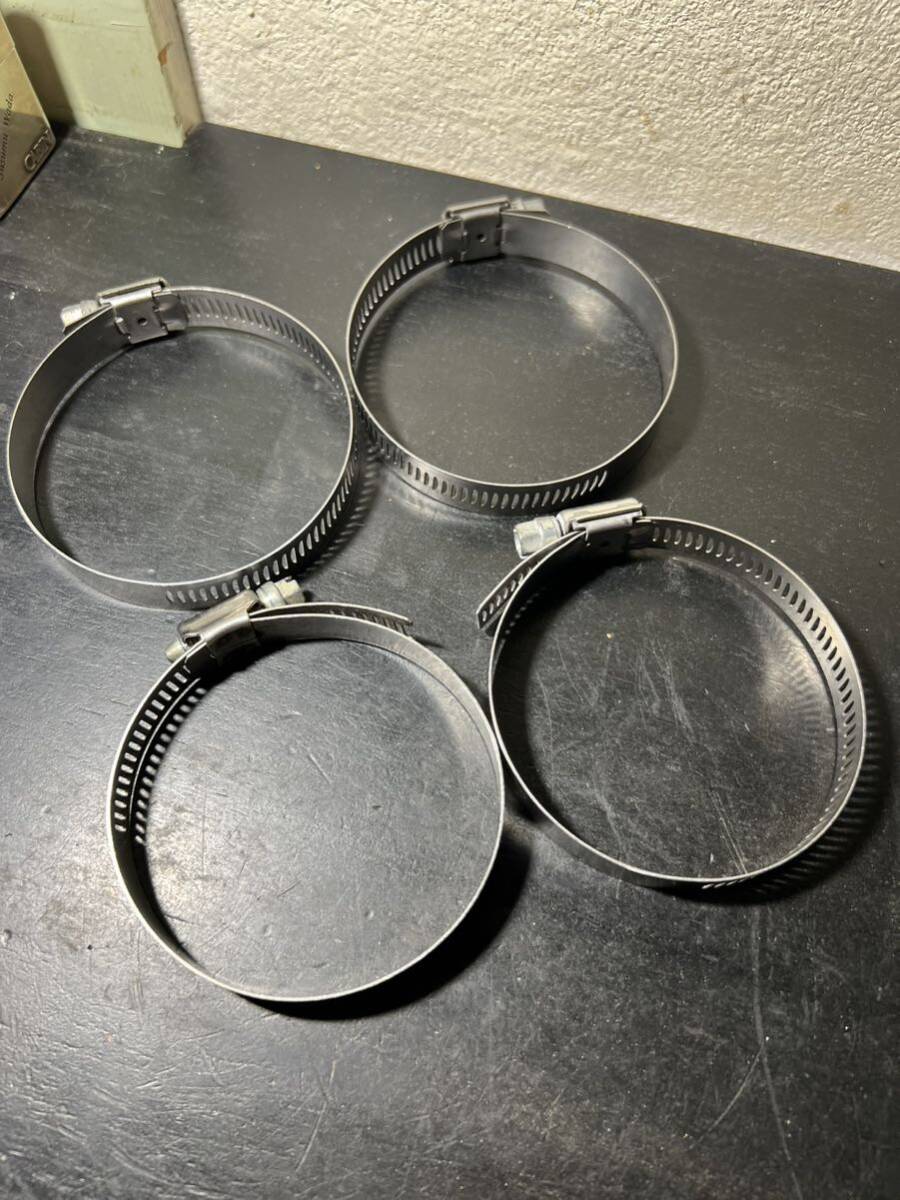 レガシィB4 エアインテーク_6