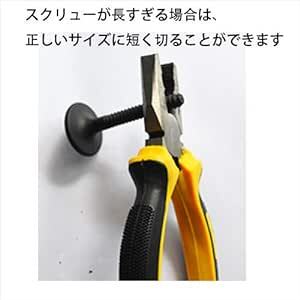 Funktion ソフトボード用 ソフトフィン 3枚セット(SOFT-FINMED-03_3