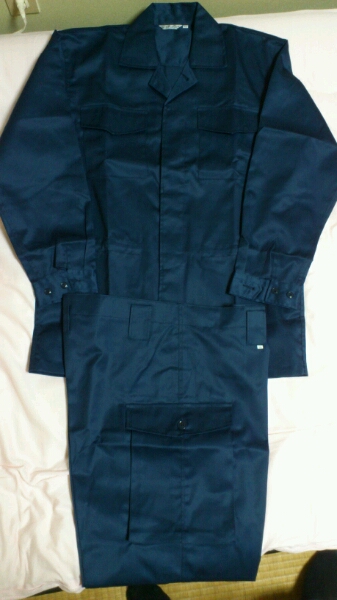 機動隊出動服レプリカ上下 警察 右翼 街宣 隊服 警察グッズ 売買されたオークション情報 Yahooの商品情報をアーカイブ公開 オークファン Aucfan Com