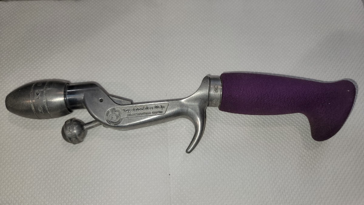 ●トイマシーン グリップ●_1