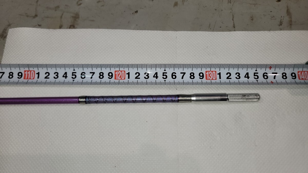 ●トイマシーン グリップ●_10