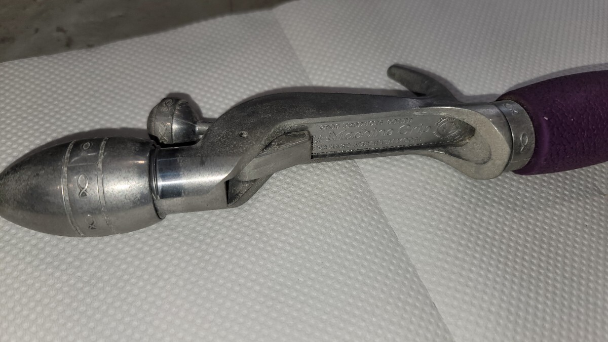 ●トイマシーン グリップ●_3