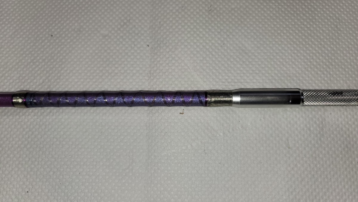 ●トイマシーン グリップ●_7