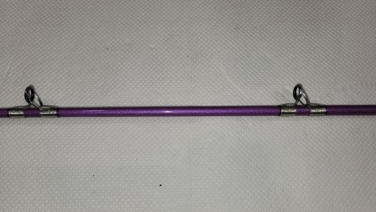 ●トイマシーン グリップ●_8