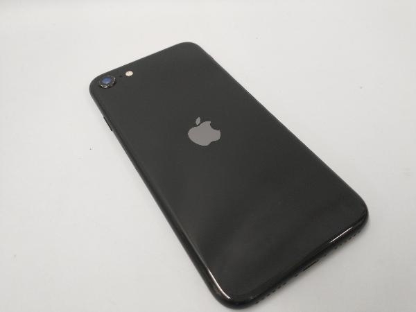 HOT，格安 ジャンク Apple iPhone SE 第2世代 64GB MX9R2J/A SIMロック解除済 レンズ割れあり(iPhone)｜売買されたオークション情報、yahooの商品情報をアーカイブ公開 - オークファン iPhone