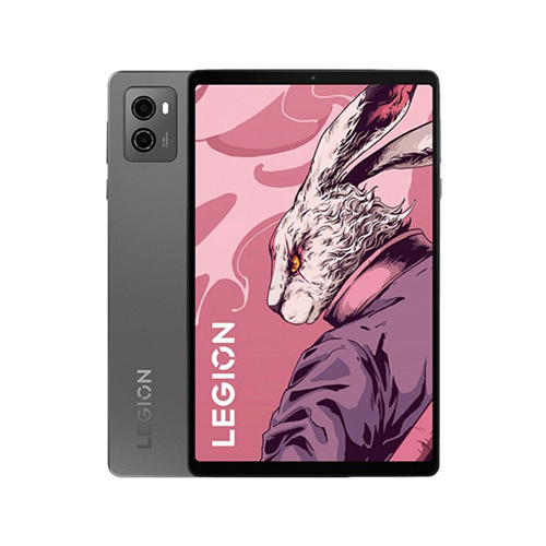 Lenovo Legion Tab Y700 2023 16GB/512GB_1