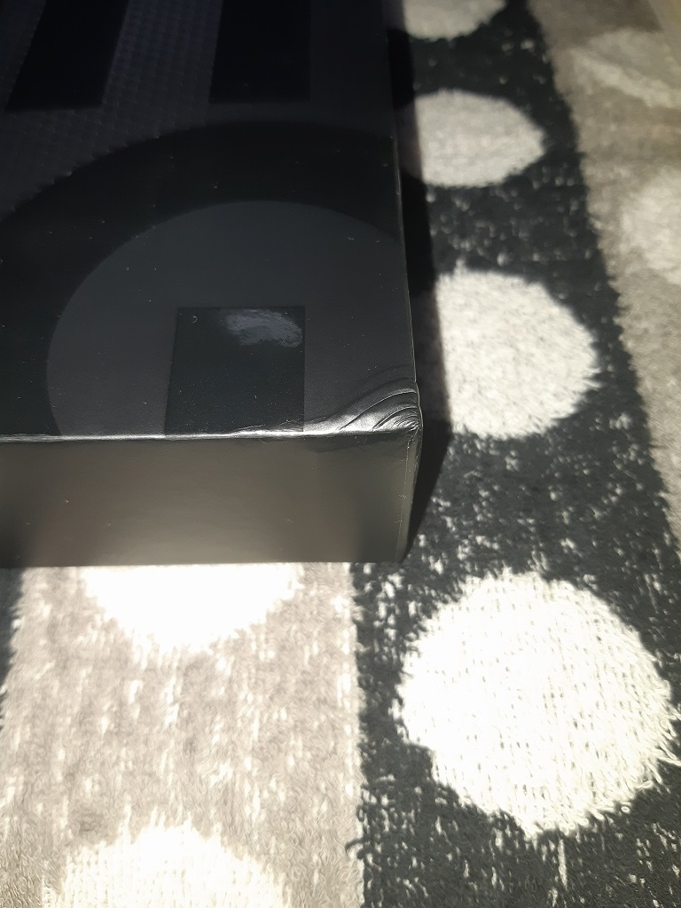 Lenovo Legion Tab Y700 2023 16GB/512GB_3