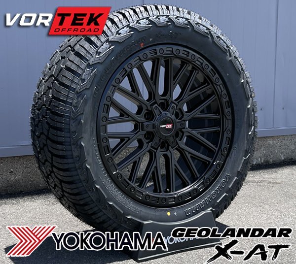 マッドタイヤホイールセットの値段と価格推移は？｜1件の売買データ