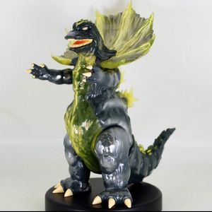 ブルマァク ジラースの値段と価格推移は？｜26件の売買データから