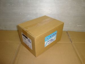 ランクル７０、１ＨＺ、１ＰＺ、ウォーターポンプＳＥＴ、新品。