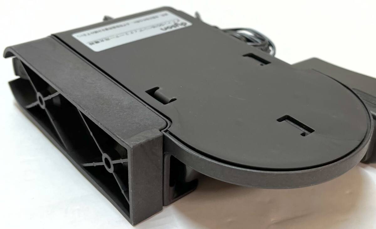 dyson DC16 ハンディクリーナー用充電器 ダイソン_5