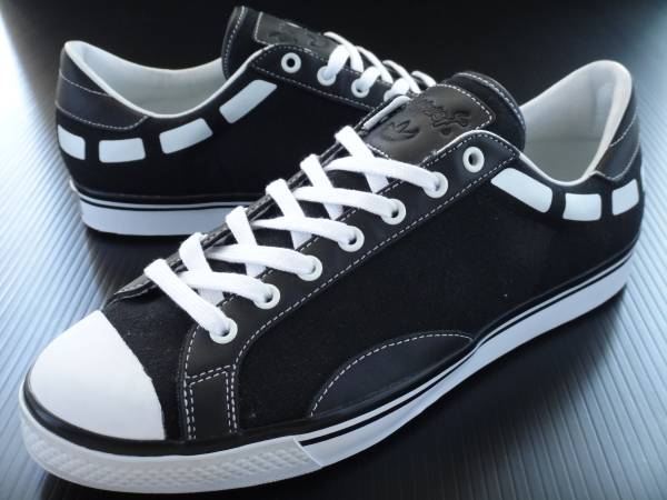 Adidas Rod Laver Vin Nexus7 G ロッドレーバー 黒 Us9 27 0cm 売買されたオークション情報 Yahooの商品情報をアーカイブ公開 オークファン Aucfan Com Adidas Rod Laver Vin Nexus7 G ロッドレーバー 黒 Us9 27 0cm 売買されたオークション情報 Yahooの商品情報をアーカイブ公開 オークファン Aucfan Com