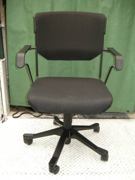 giroflex【JOIFA309】 ジロフレックス 椅子