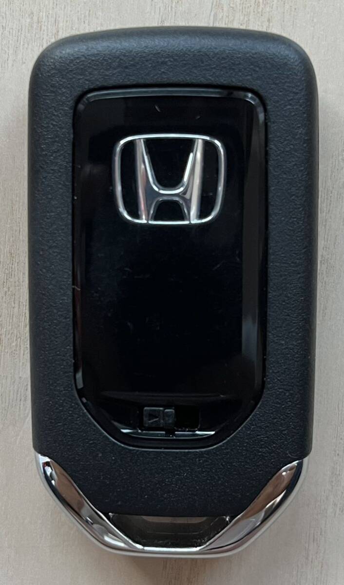 【送料無料】3,500円売切 フリード＋ ＧＢ５ 両側パワースライドドアボタン_2