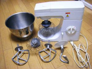 12年10月 ケンミックス 中古のヤフオク の相場 価格を見る ヤフオク のケンミックス 中古のオークション売買情報は7件が掲載されています