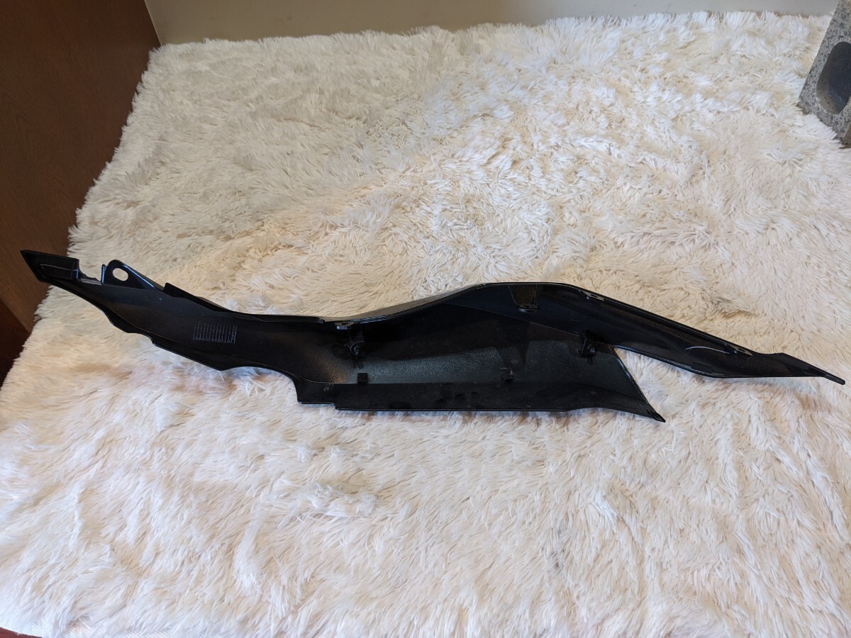 kawasaki ZX-25R 純正カウルセット 【公式通販】