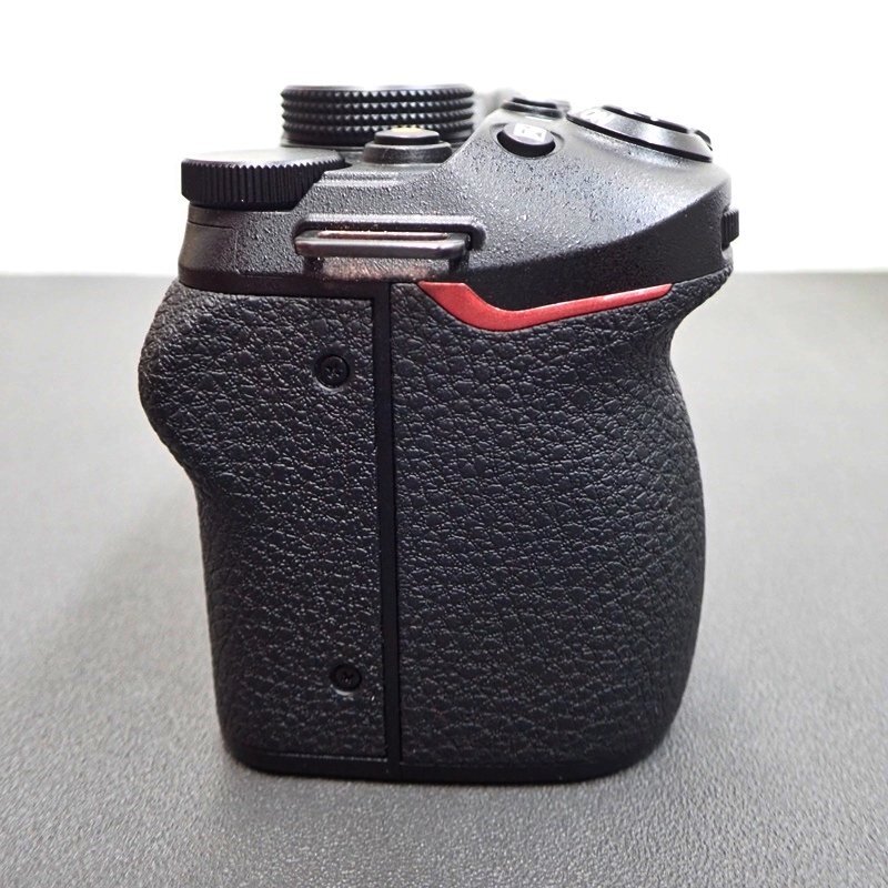 美品 】 ニコン Z30 ボディ レンズキット DX 16-50 kit NIKKOR Z DX 16