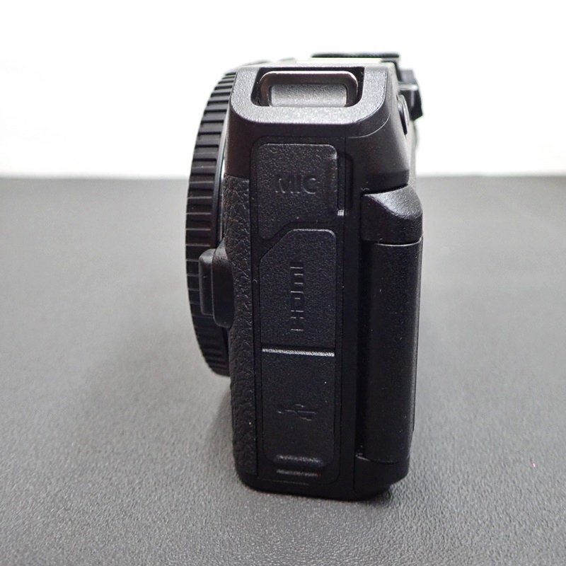 美品 】 ニコン Z30 ボディ レンズキット DX 16-50 kit NIKKOR Z DX 16