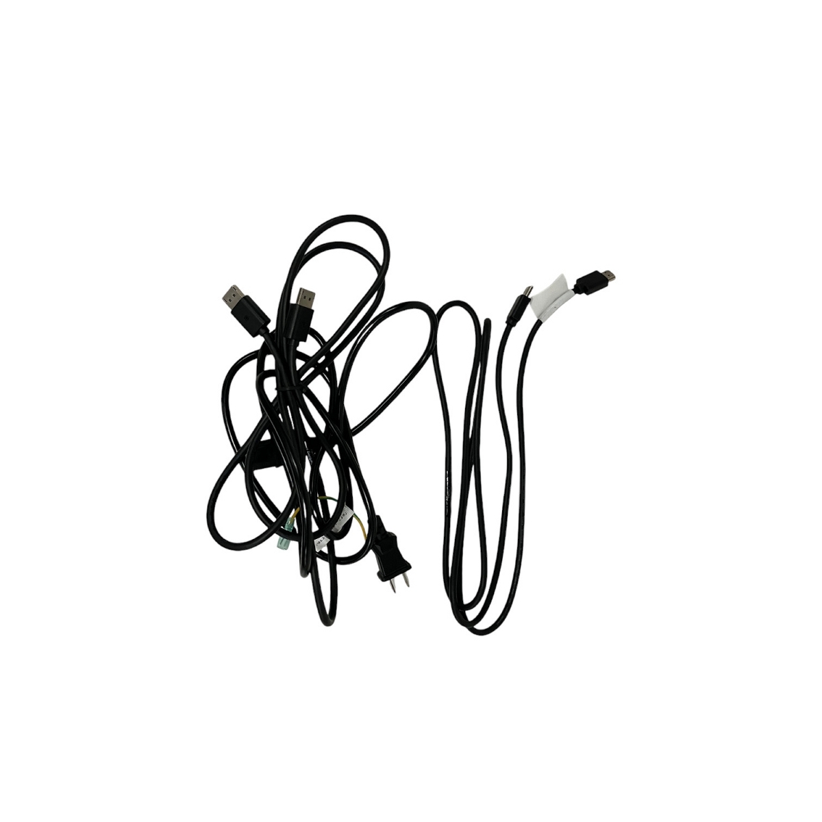 【引取限定】 DELL ALIENWARE AW3225QF SB-C対応 2024年 ゲーミングモニター 31.6型 エイリアンウェア デル 中古 直 B9291329_8