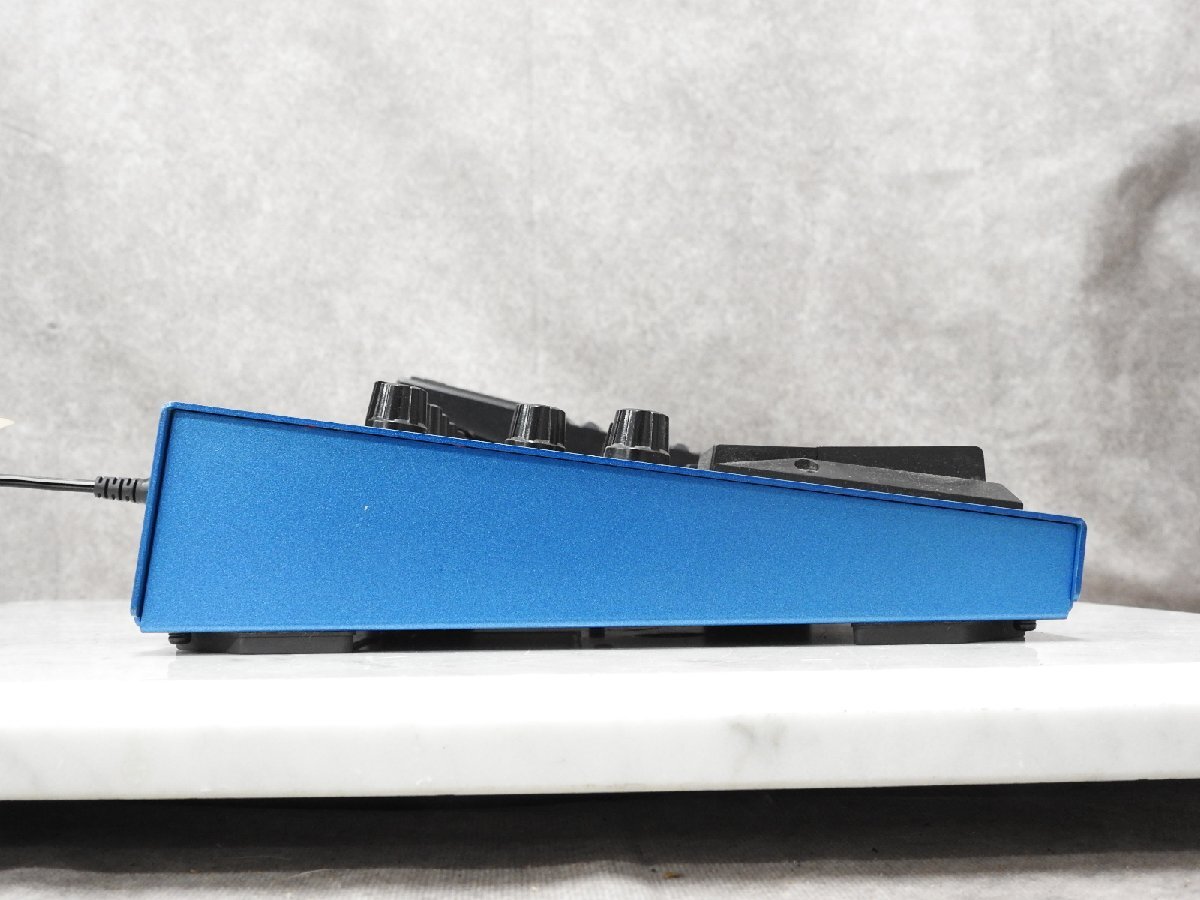 〇 BOSS ボス ME-50 マルチエフェクター　〇中古〇_5