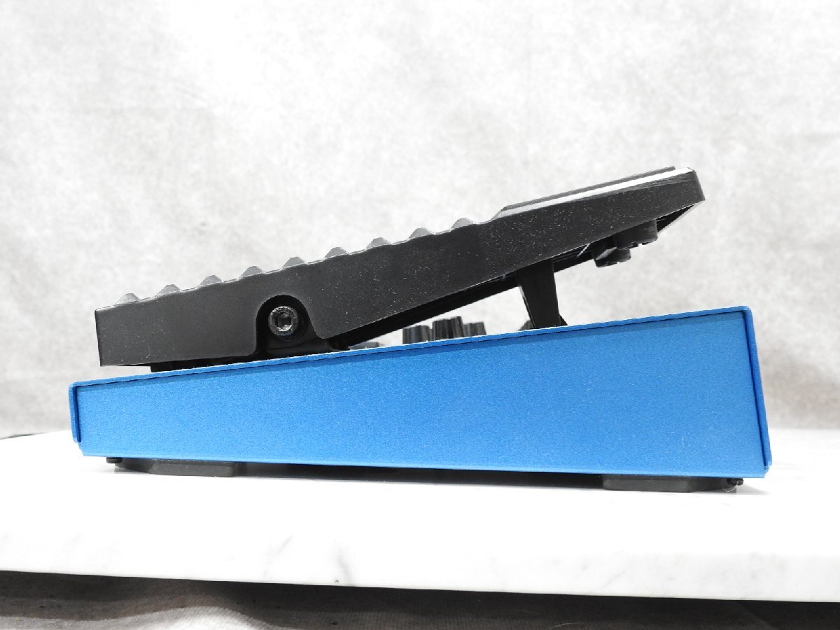 〇 BOSS ボス ME-50 マルチエフェクター　〇中古〇_6