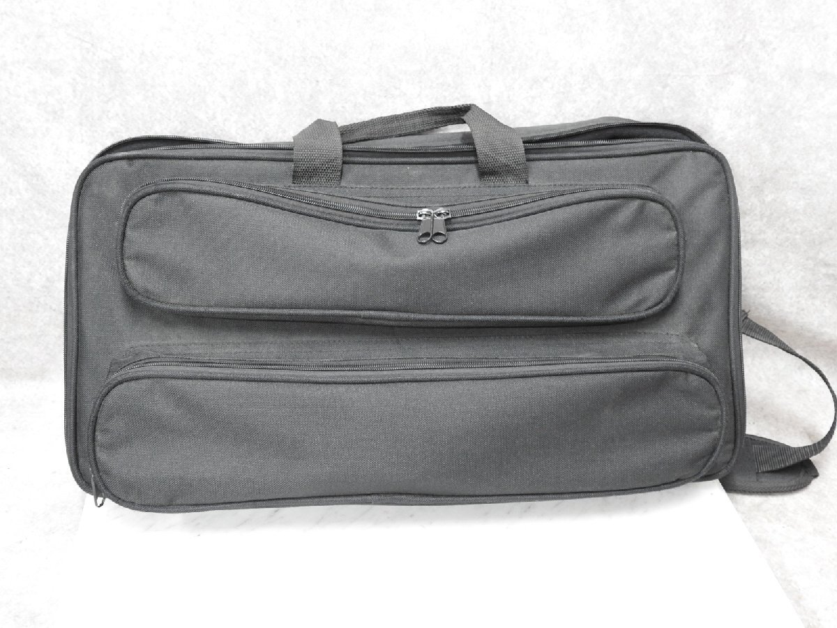 〇 BOSS ボス ME-50 マルチエフェクター　〇中古〇_9