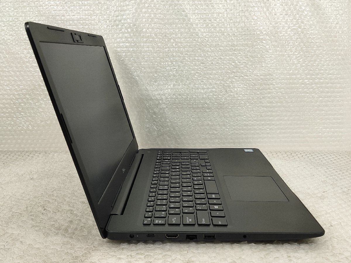 ○○DELL Latitude 3590 / i3-8130U / 4GBメモリ / 120GB SSD / 15.6型