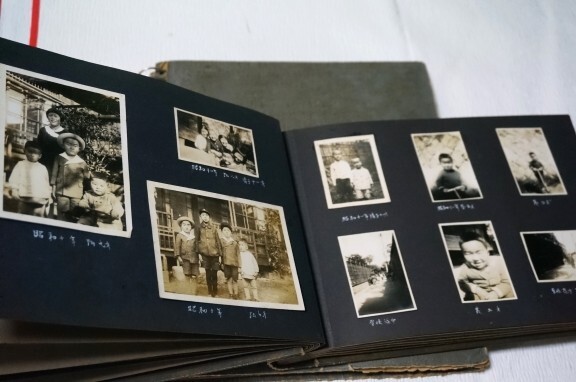 古写真 大量 白黒写真 戦前 戦後 学生 レトロ 家族 軍人 まとめ売り 古い写真 戦前 戦後 昭和初期 アルバム 子供 古写真 歴史資料 赤ちゃん