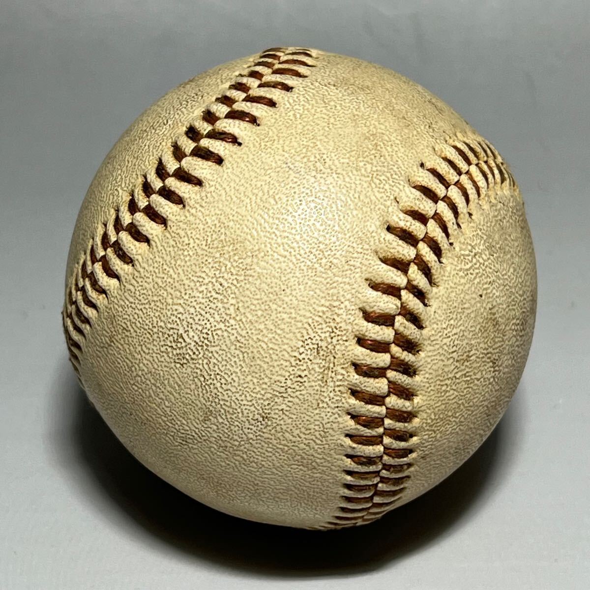 王貞治 756号ホームラン 世界新記録達成記念 プロ野球 サインボール