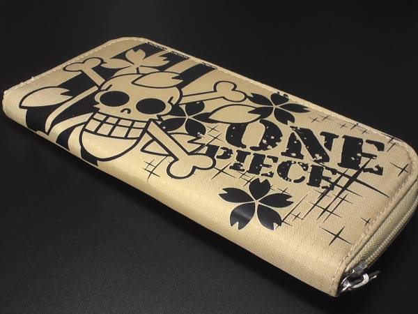 ワンピースガールズコレクション オイルライター Ogl001pop オイルライター 売買されたオークション情報 Yahooの商品情報をアーカイブ公開 オークファン Aucfan Com