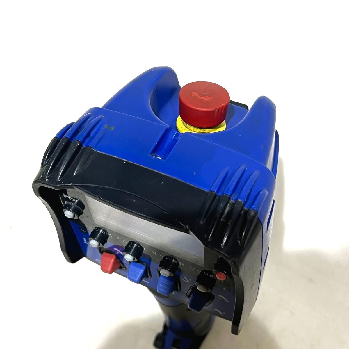 ◇タダノ◇TADANO 送信機 FT3-D RCS-FT3-D クレーン リモコン ラジコン