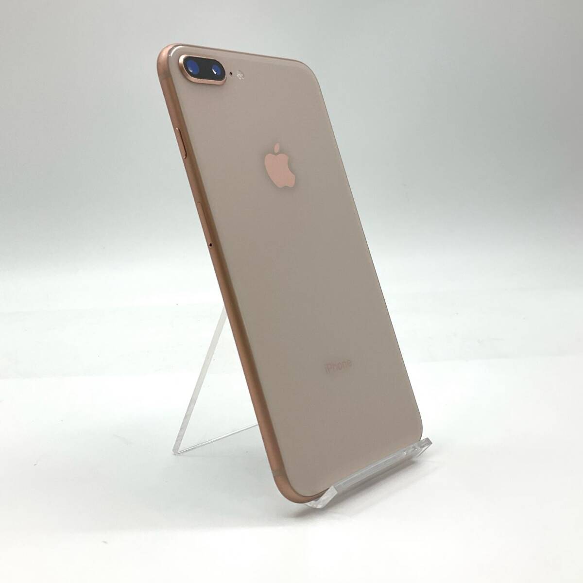 iPhone 11 Pro 256GB スペースグレイ Softbank 白ロム 動作確認済 83 