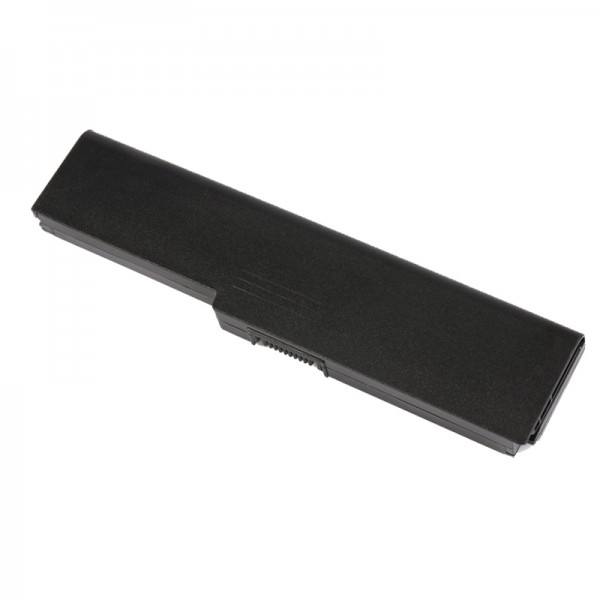 純正 東芝 TOSHIBA Dynabook T451/57DB Dynabook T451/57DR Dynabook T451/57DW ...