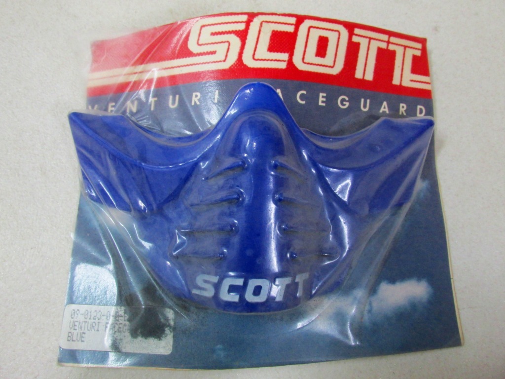 2026年最新Yahoo!オークション SCOTT Yahoo!オークション 「スコット ε 
