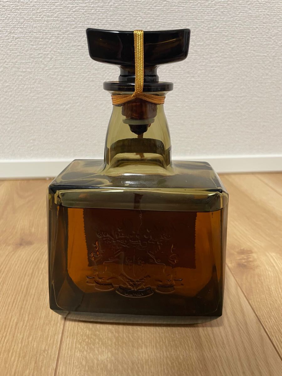 サントリー ローヤル SUNTORY SR ROYAL ウイスキー 古酒 サントリー