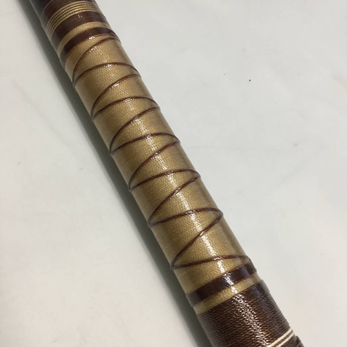 Daiwa 磯竿 PG 飛竜 1号 46 ☆【在庫処分価格】釣り竿 DAIWA ダイワ PG 飛竜 1号46 中古☆11-025J