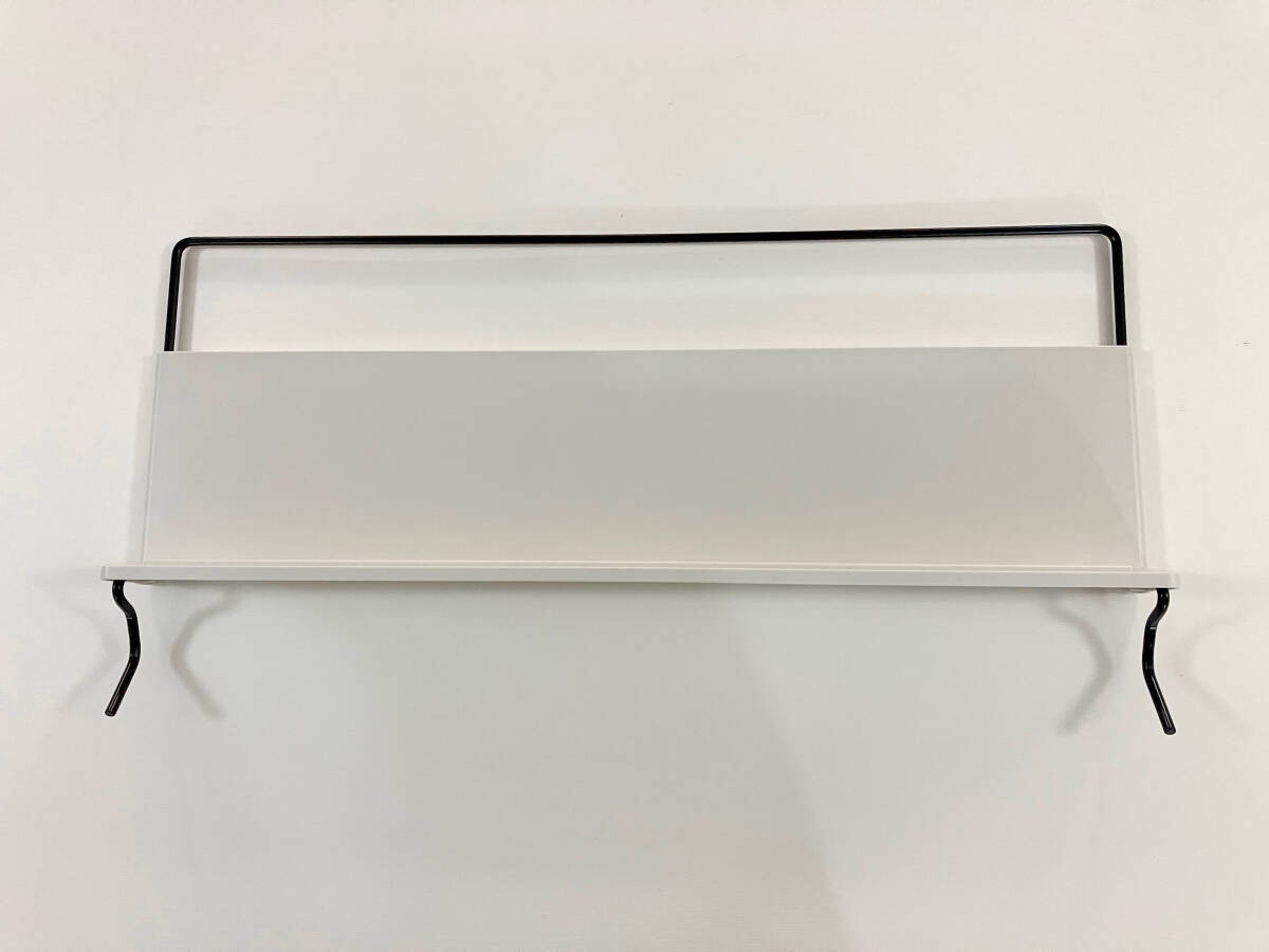 22年製 ほぼ未使用 箱付 音出し確認済み CASIO カシオ LK-526 光ナビゲーション デジタル キーボード 電子ピアノ 電子キーボード 鍵盤楽器_3