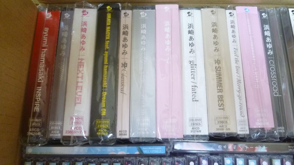 まとめ売り】動作未確 アイドル 乃木坂46 他 チートデイ 等 CD グッズ