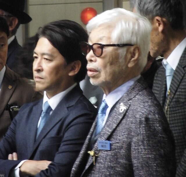 福永祐一騎手直筆サインパネル コントレイル 皐月賞 【悲報】福永厩舎