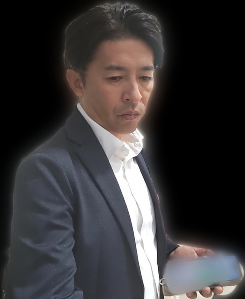 福永祐一騎手直筆サインパネル コントレイル 皐月賞 【悲報】福永厩舎