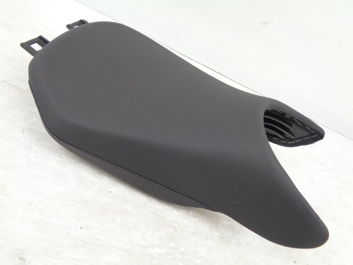 BMW R1200R R1250R R1200RS R1250RS 水冷 15-19 純正オプション