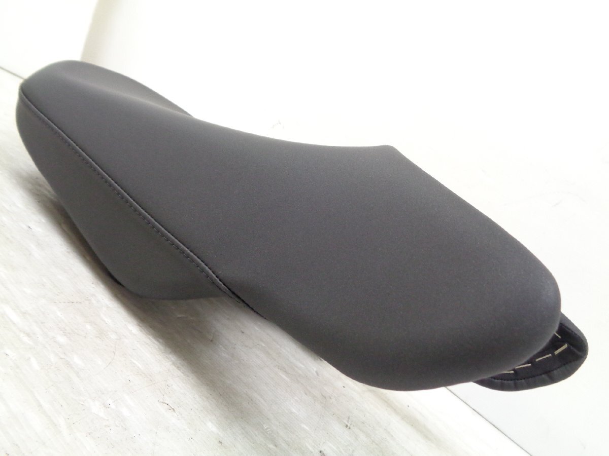 BMW R1200R R1250R R1200RS R1250RS 水冷 15-19 純正オプション