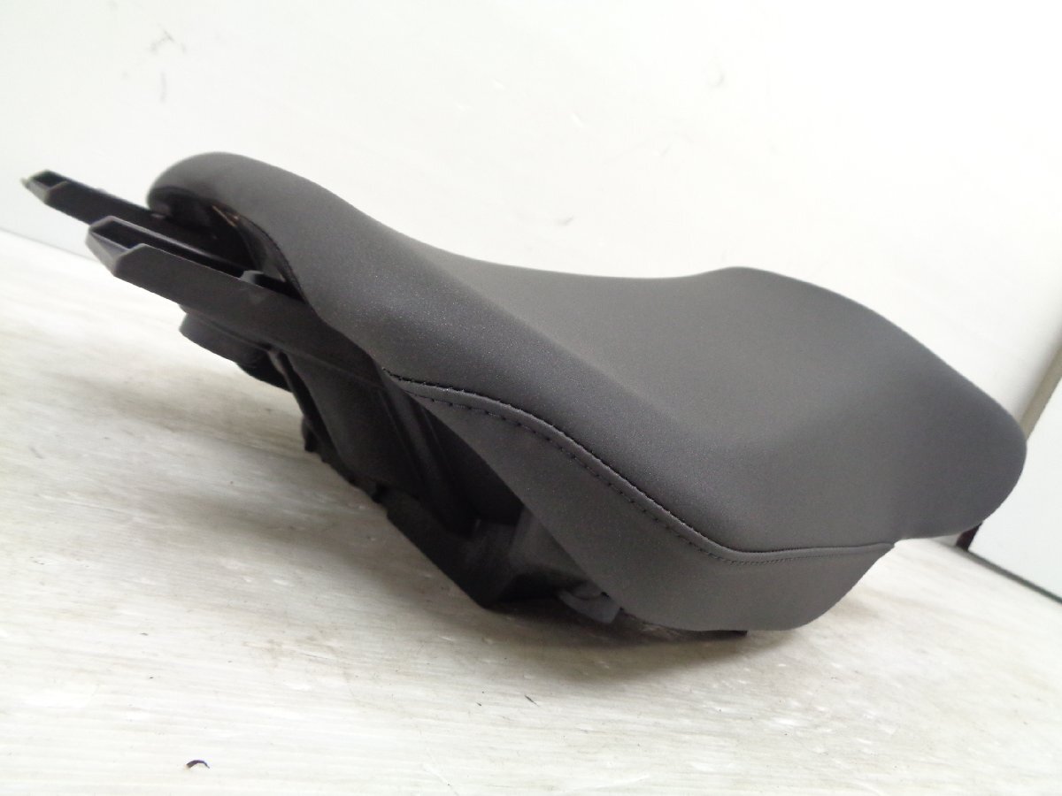 BMW R1200R R1250R R1200RS R1250RS 水冷 15-19 純正オプション