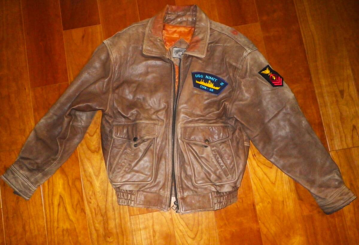 今買える！！TYPE バックペイント！！ トイズマッコイオフィシャル 