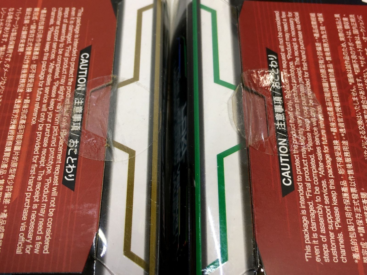 ○【同梱B】【中古】コスベイビー スパイダーマン(壁張り付き 