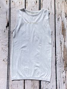 新品 LOOK アンダーウェア S/Mサイズ ルック インナー アンダーウエア 自転車 ジャージ 1