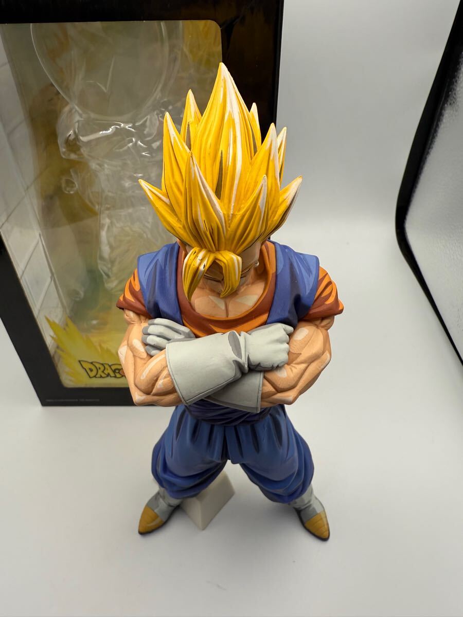 ベジット MSP マンガディメンションズ 二次元 ドラゴンボール