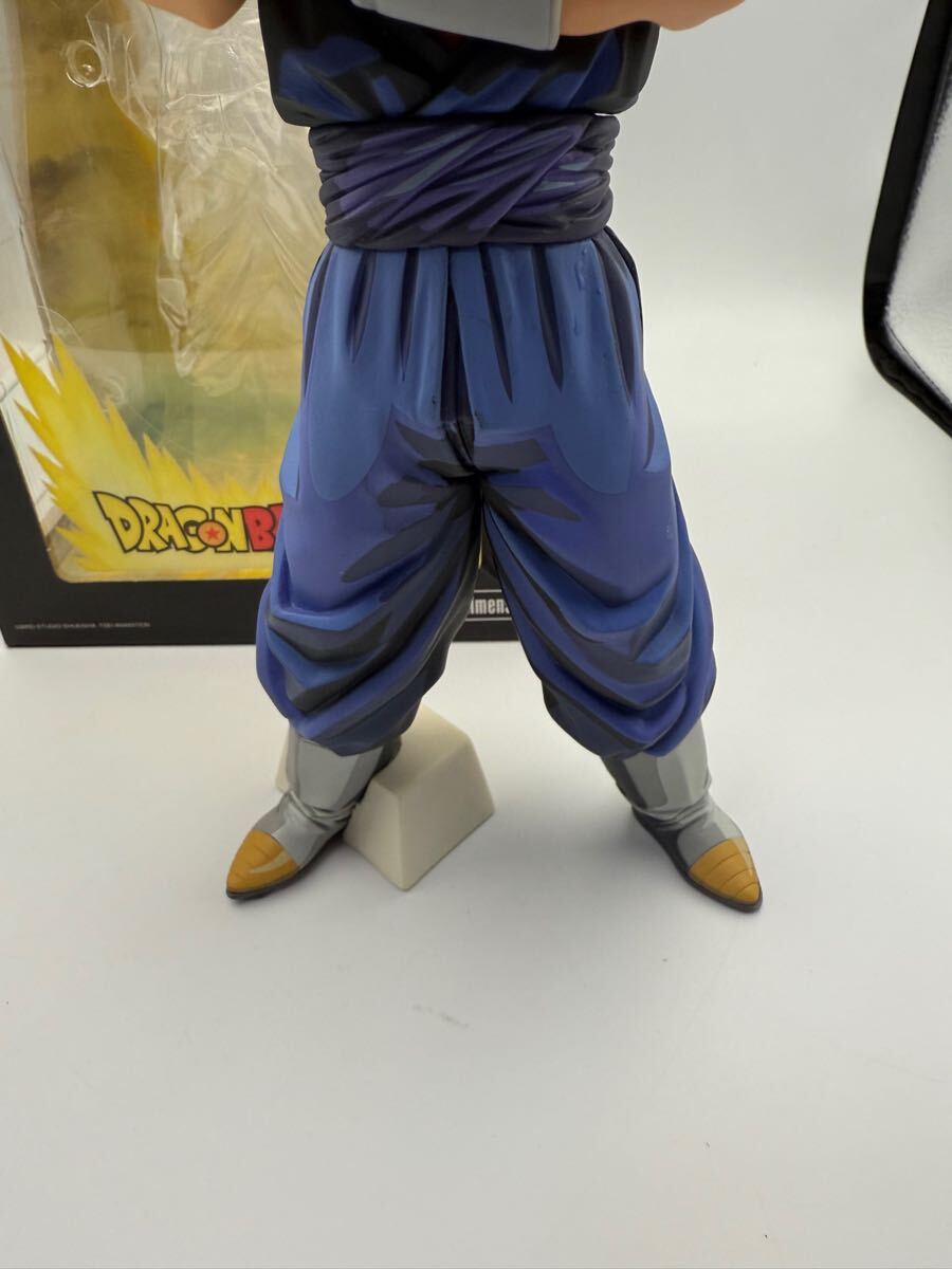 ベジット MSP マンガディメンションズ 二次元 ドラゴンボール 