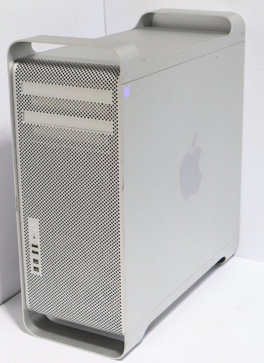 ジャンク【Apple】iMac Pro (2017) Xeon W-2140B メモリ64GB