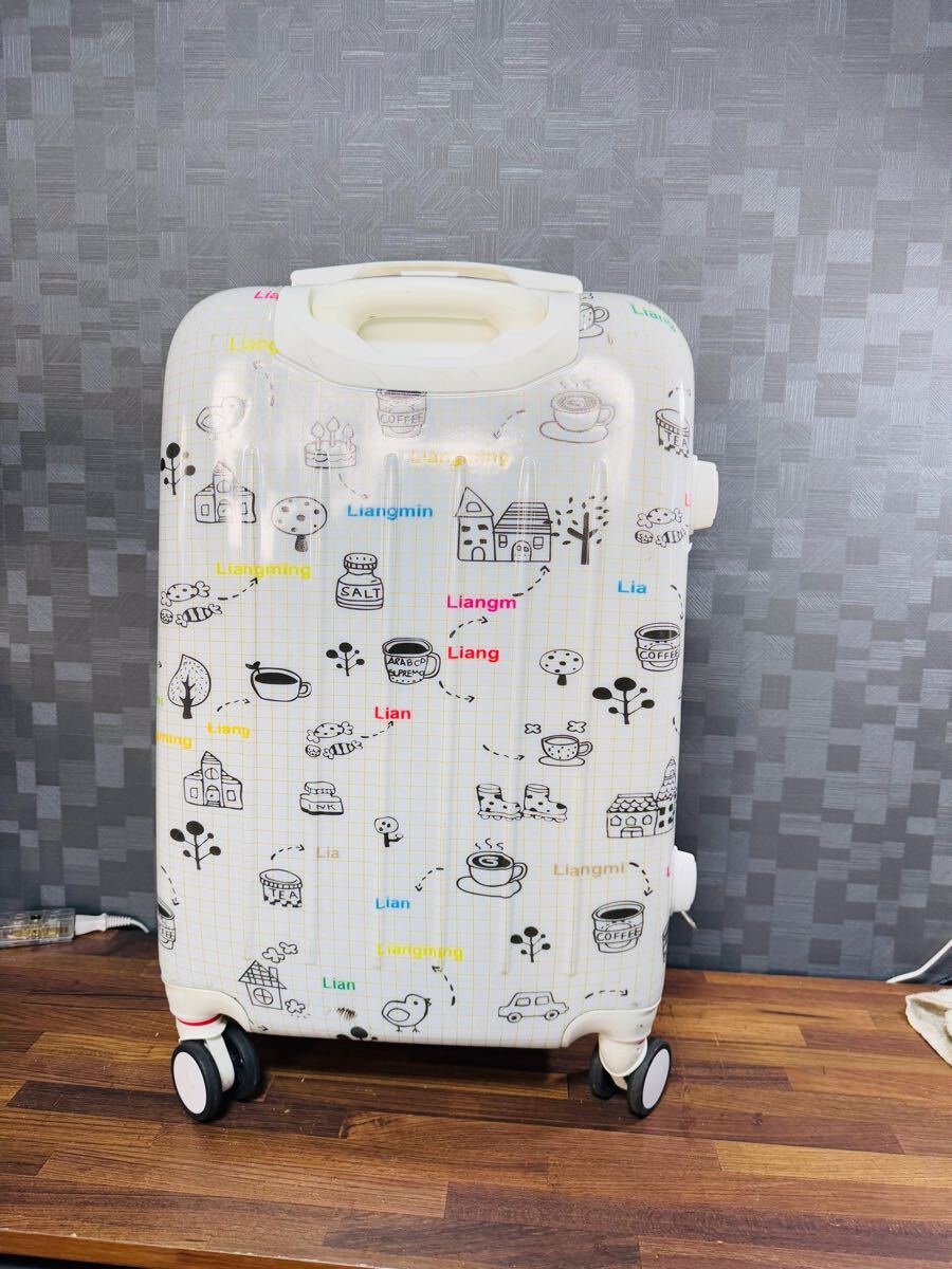 リモワ サルサエアー 80L ネイビーブルー RIMOWA 軽量 キャリーケース